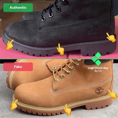 fake timberland watch|authentic timberland boots.